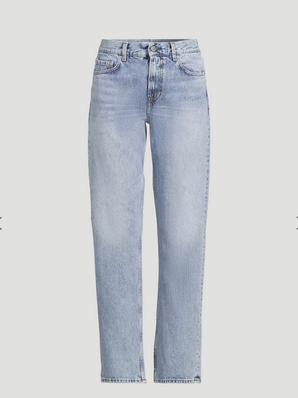 Toteme Jean 28/32